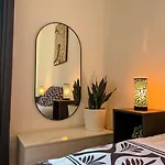 Le Spacieux Et Confortable A 15min De La Gare Apartamento Valence (Drome)