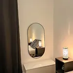 Apartamento Le Spacieux Et Confortable A 15min De La Gare Valence (Drome)