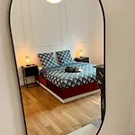 Le Spacieux Et Confortable A 15min De La Gare Apartamento Valence (Drome)