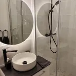 Le Spacieux Et Confortable A 15min De La Gare